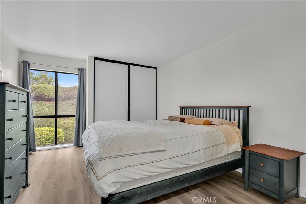 4260 4260 Via Arbolada 206