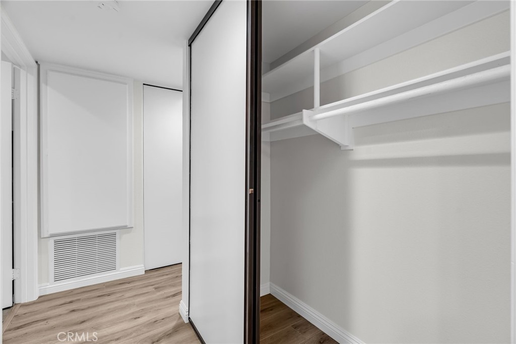 4260 4260 Via Arbolada 206