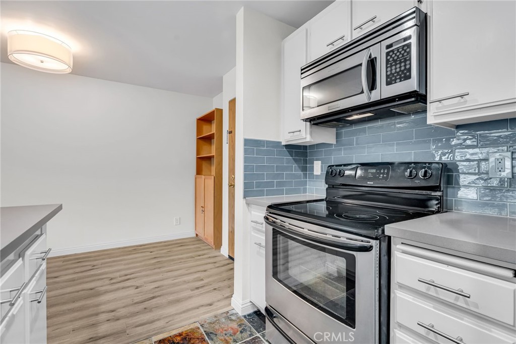 4260 4260 Via Arbolada 206