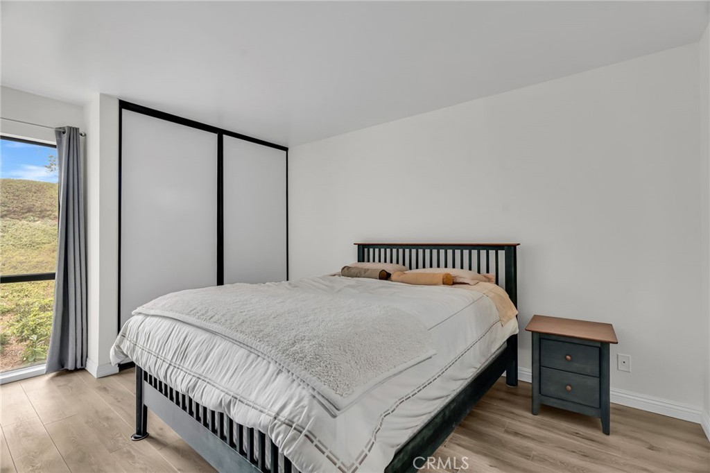 4260 4260 Via Arbolada 206