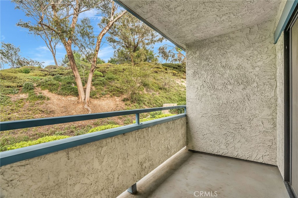 4260 4260 Via Arbolada 206