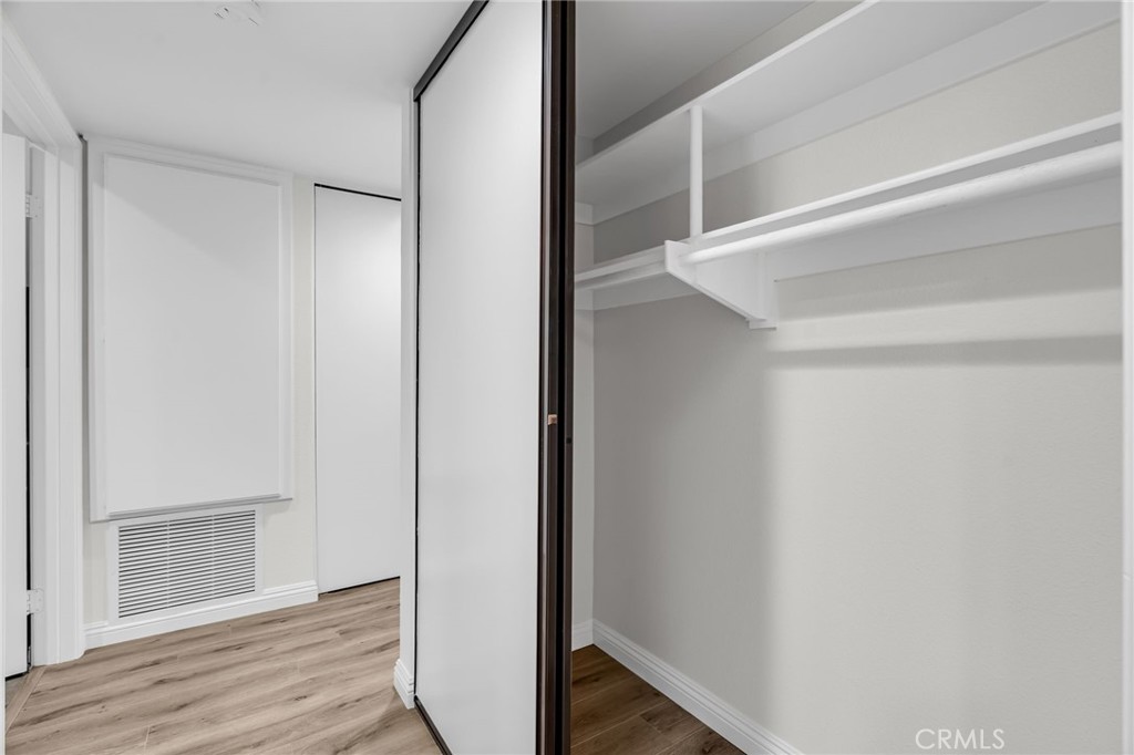 4260 4260 Via Arbolada 206