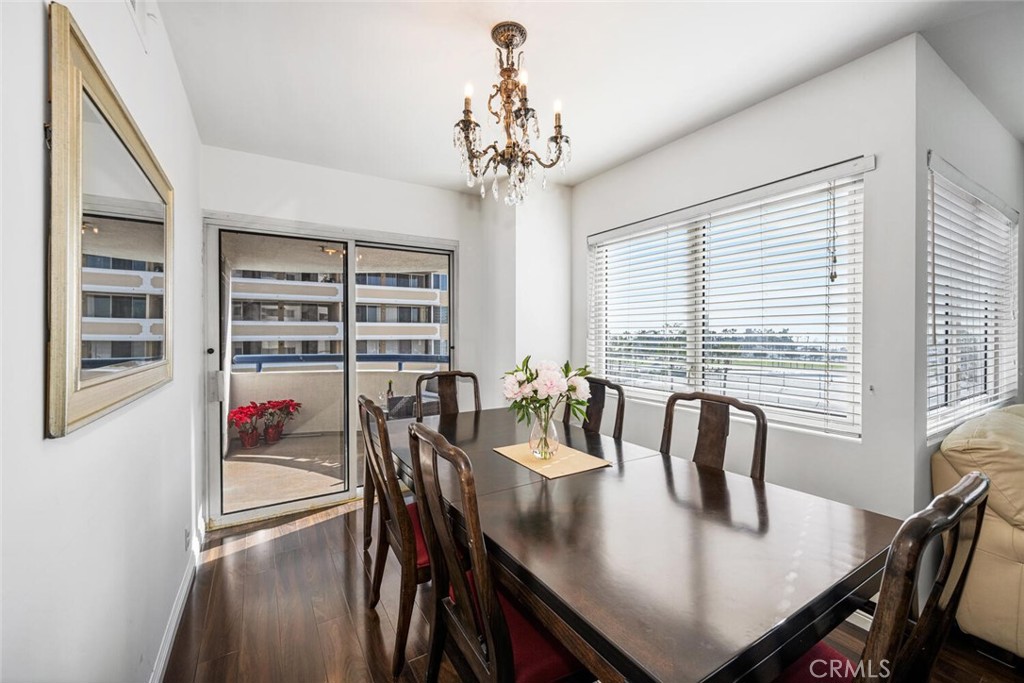 525 525 E Seaside Way 409