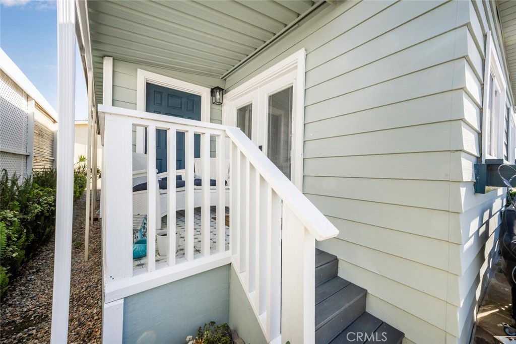 16222 Monterey Lane 81