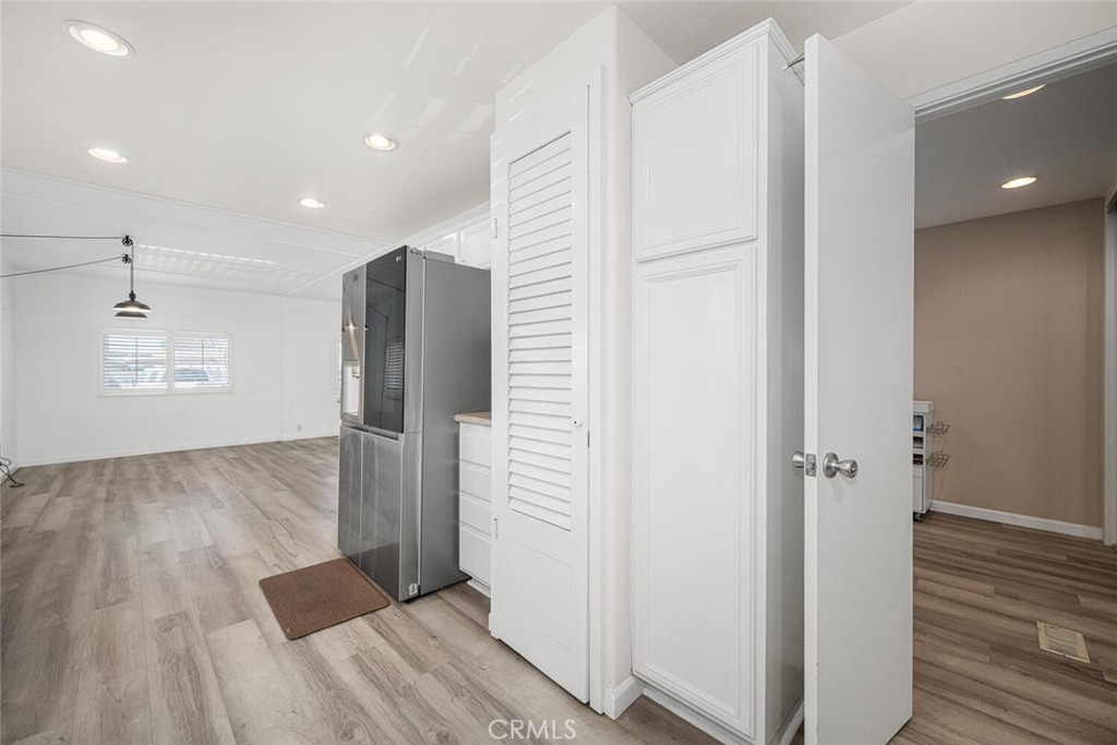 16222 Monterey Lane 81