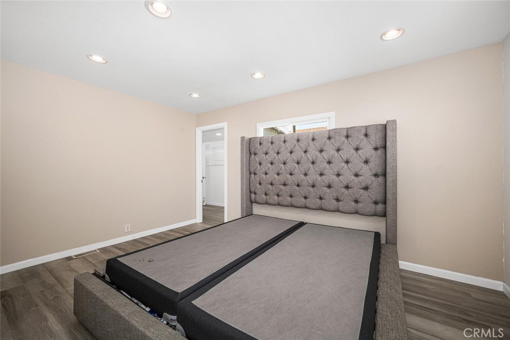 16222 Monterey Lane 81