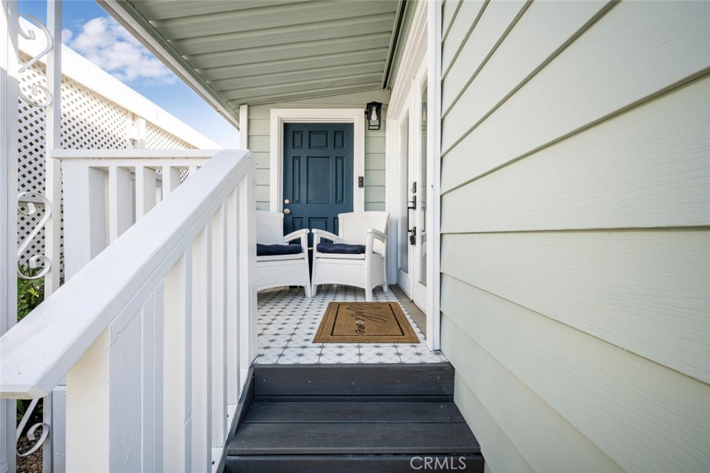 16222 Monterey Lane 81