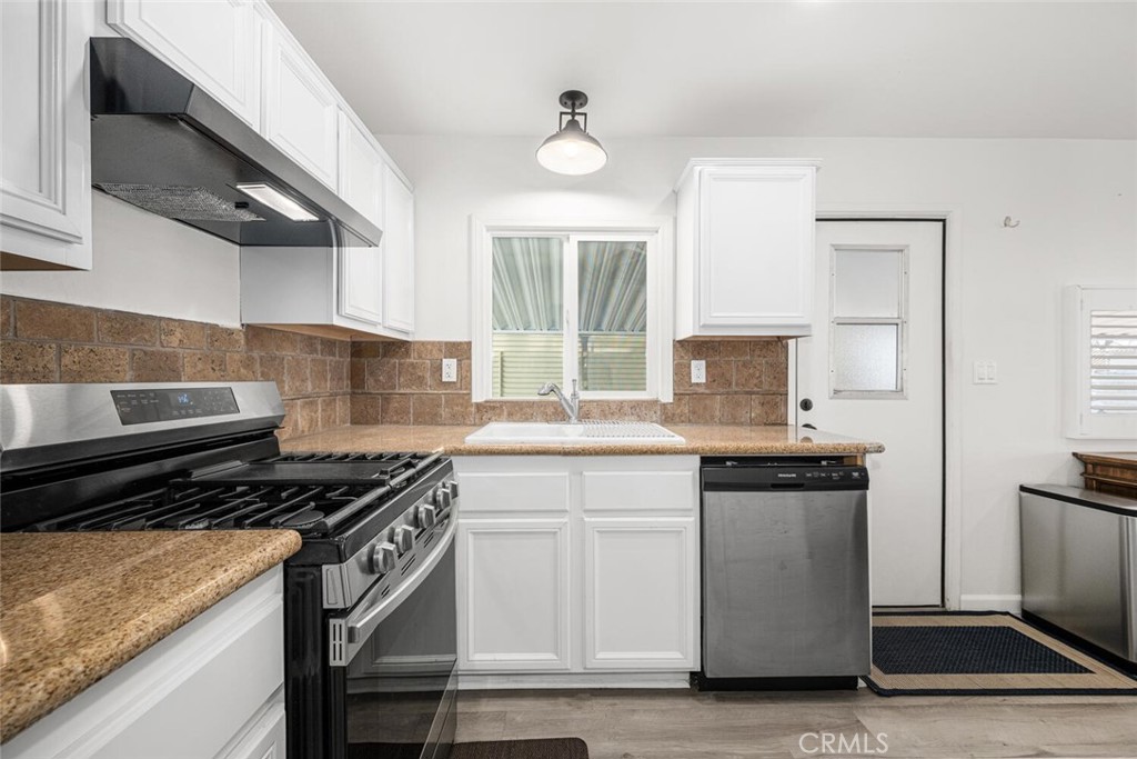 16222 Monterey Lane 81