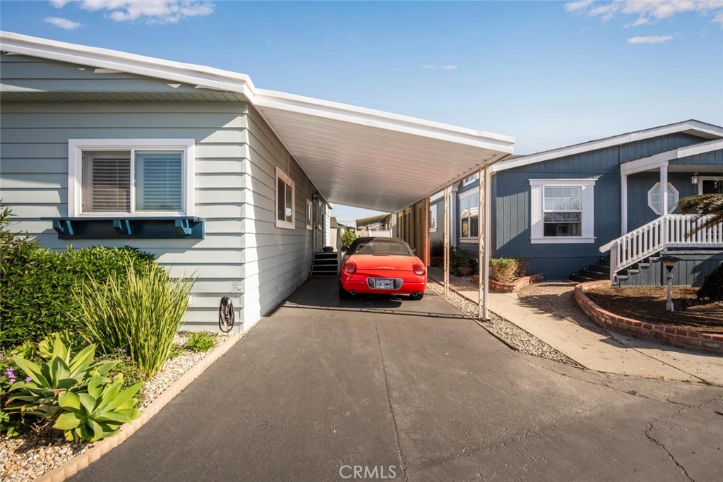 16222 Monterey Lane 81