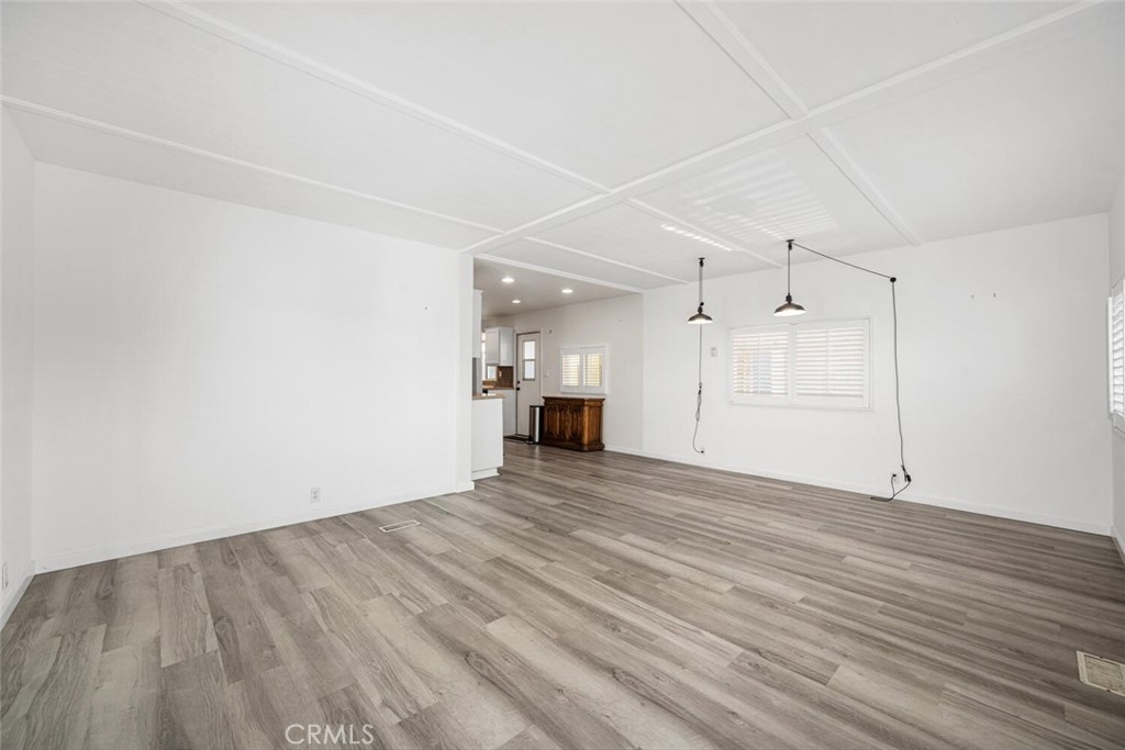 16222 Monterey Lane 81