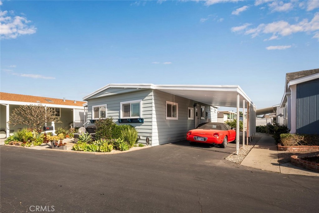 16222 Monterey Lane 81