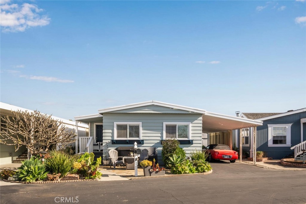 16222 Monterey Lane 81