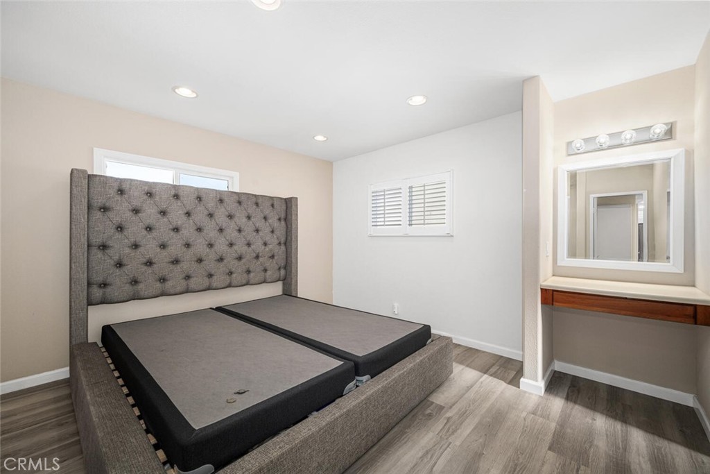 16222 Monterey Lane 81