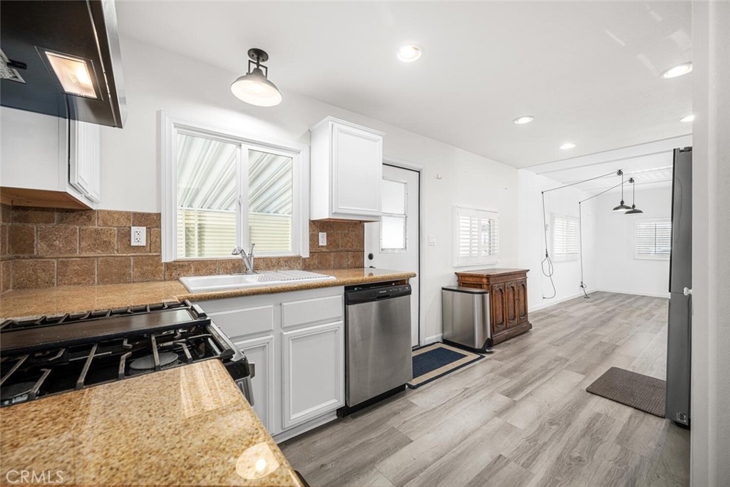 16222 Monterey Lane 81