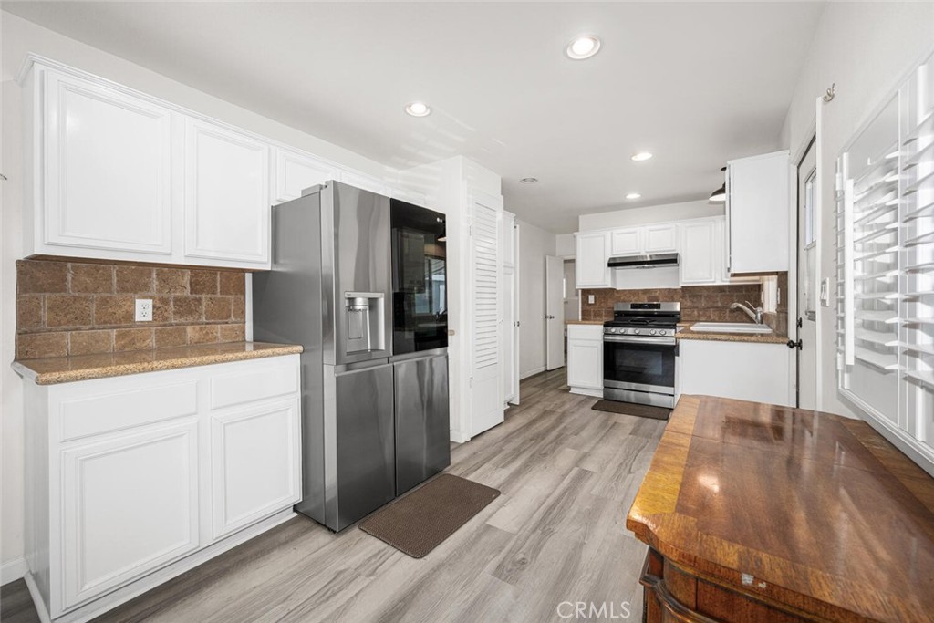 16222 Monterey Lane 81