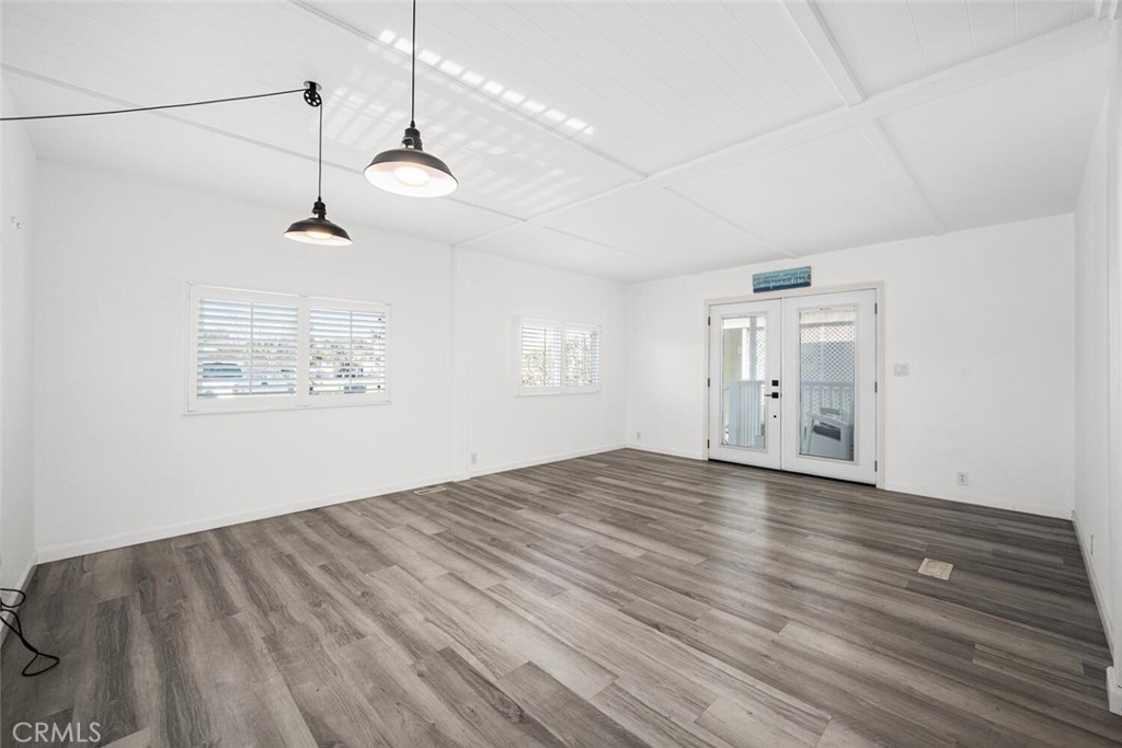16222 Monterey Lane 81