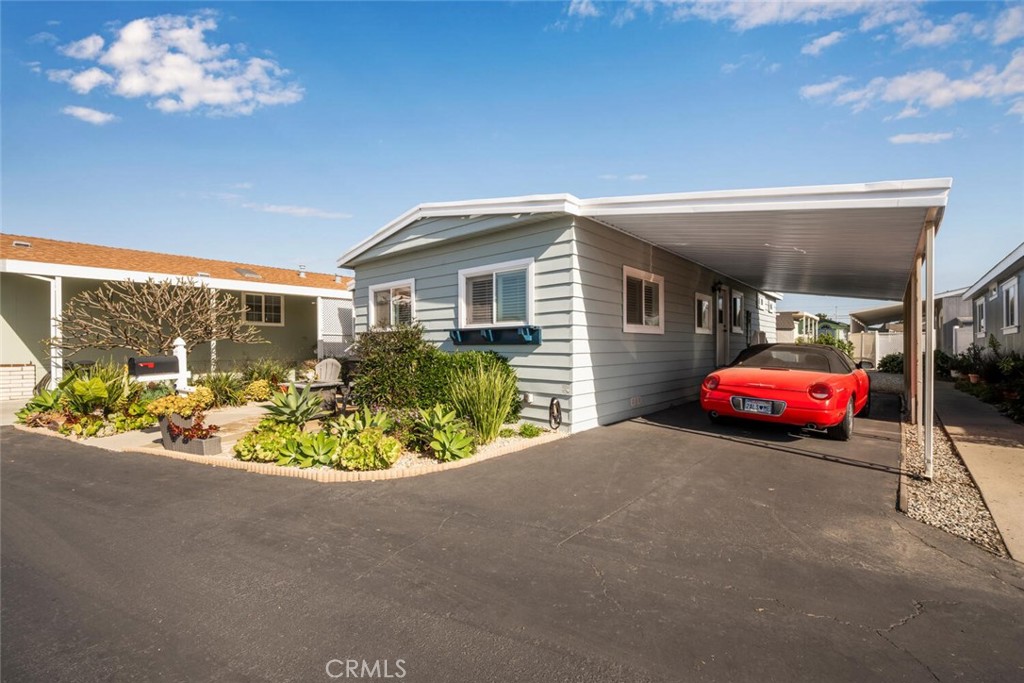 16222 Monterey Lane 81