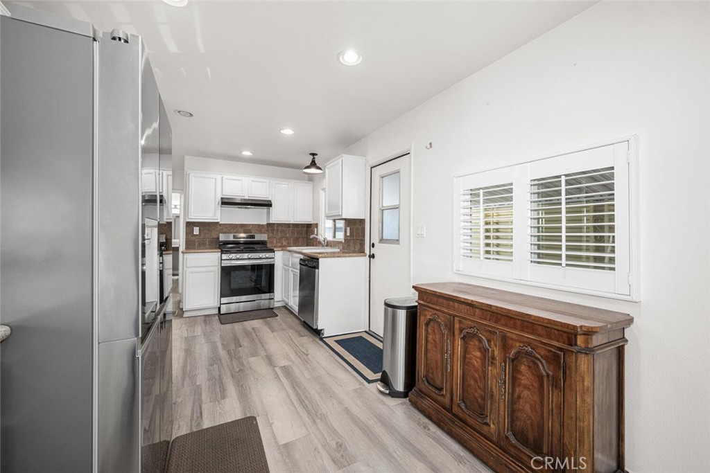 16222 Monterey Lane 81