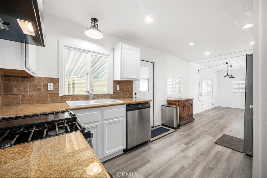 16222 Monterey Lane 81