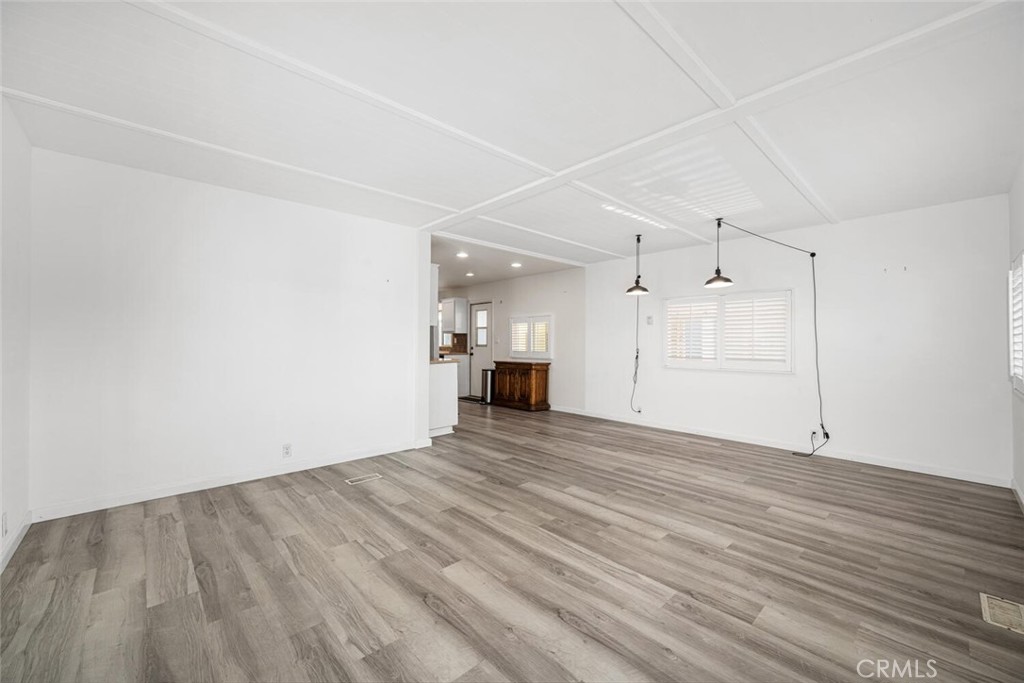 16222 Monterey Lane 81