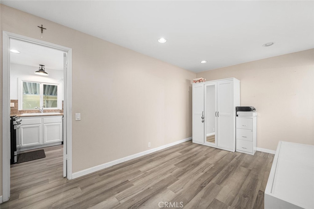 16222 Monterey Lane 81