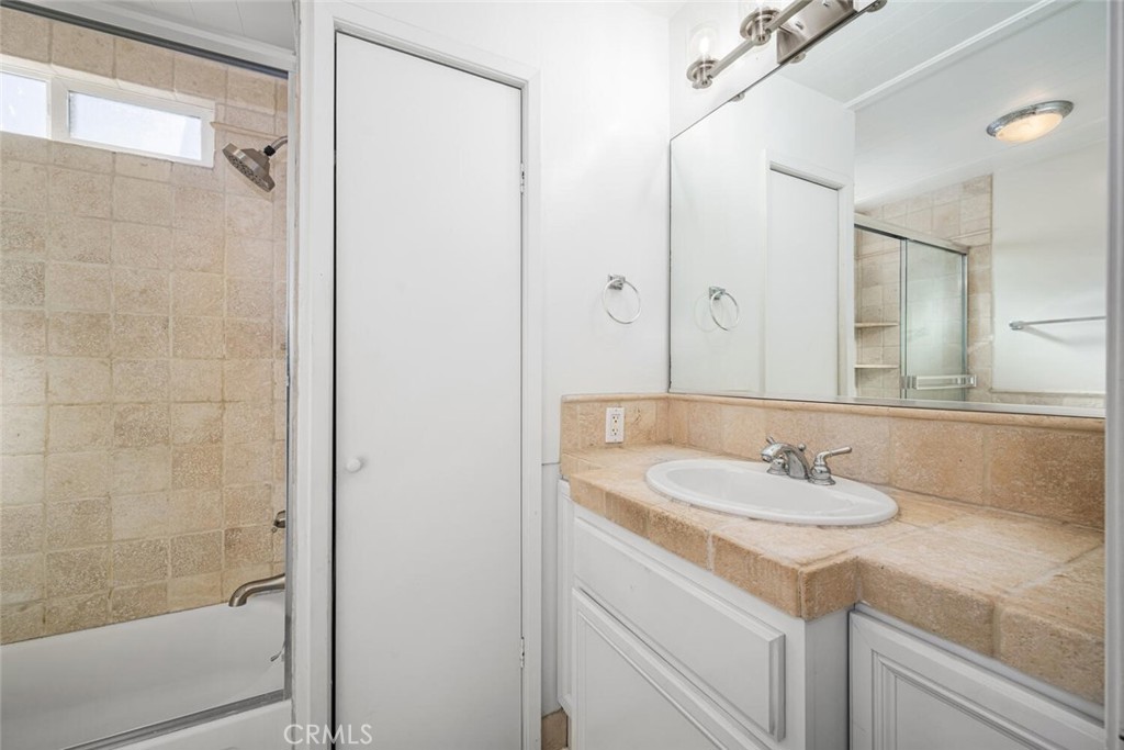 16222 Monterey Lane 81