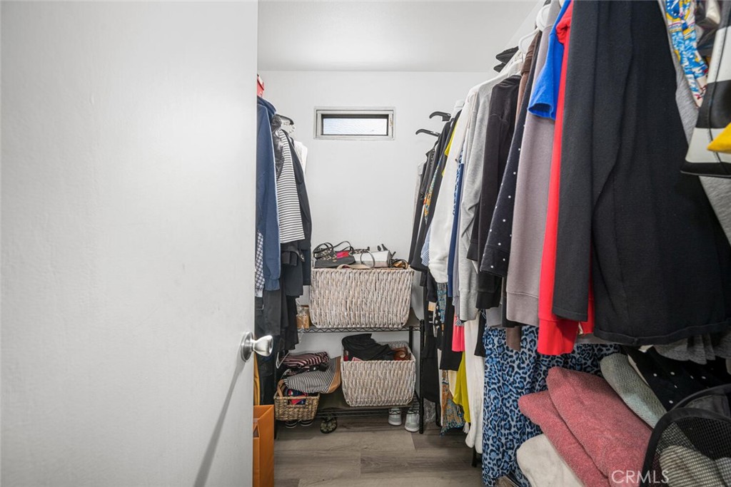 16222 Monterey Lane 81