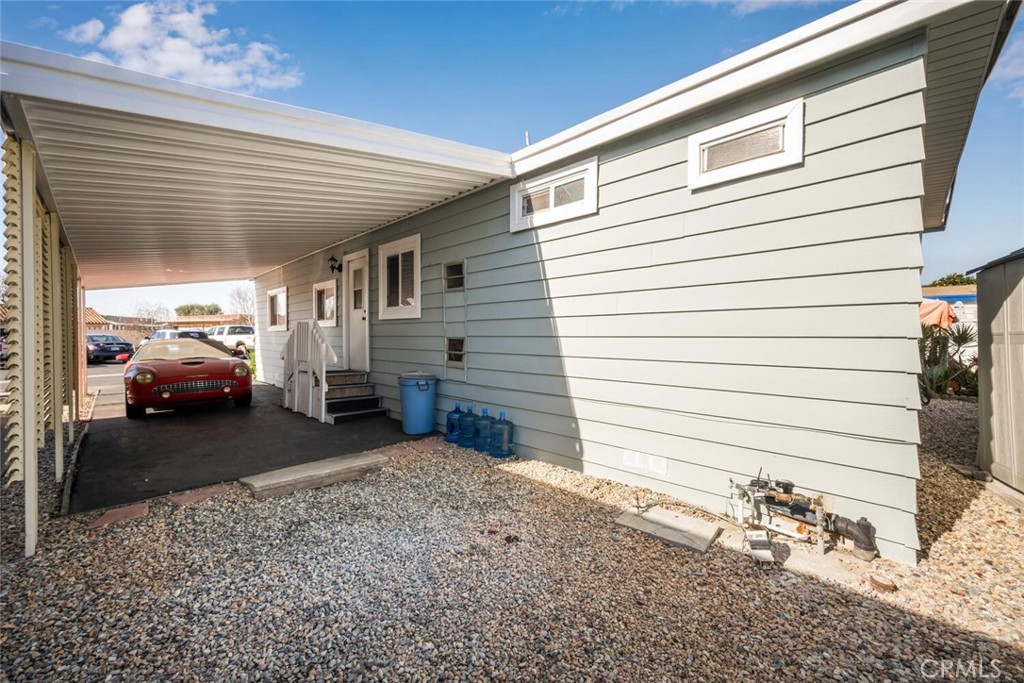 16222 Monterey Lane 81