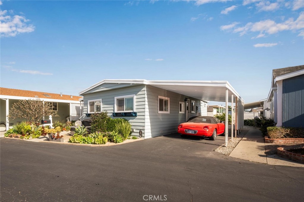 16222 Monterey Lane 81