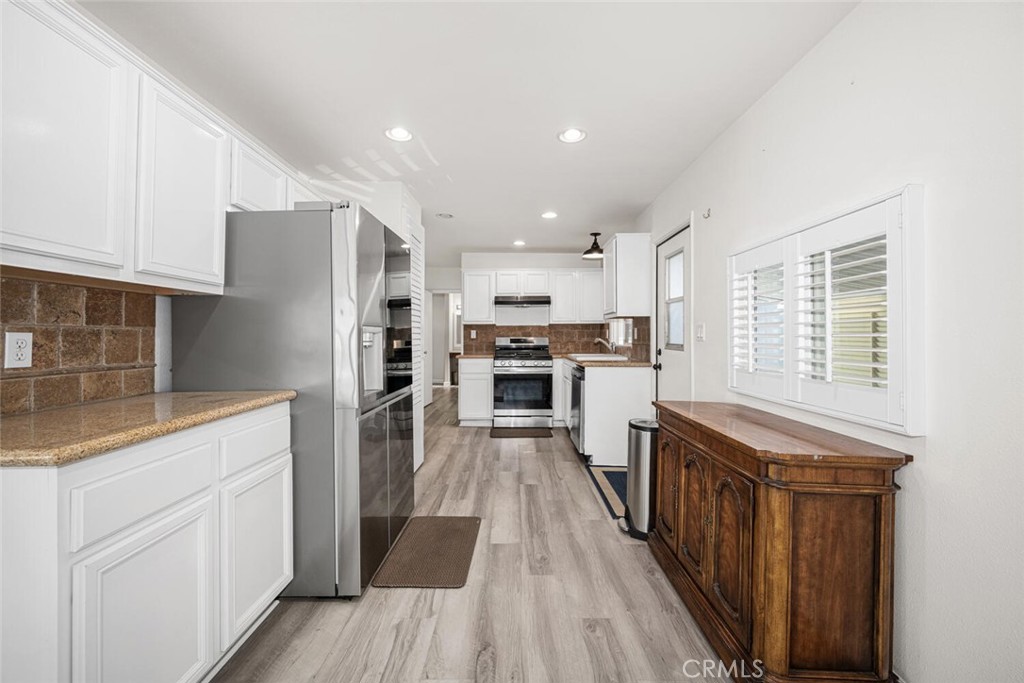 16222 Monterey Lane 81