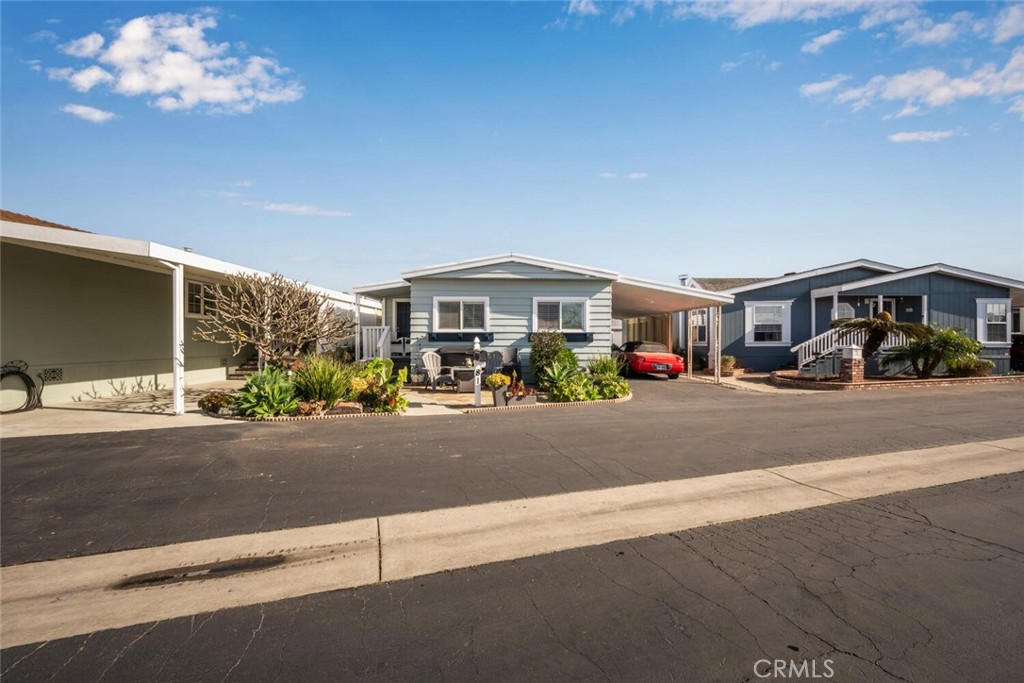 16222 Monterey Lane 81