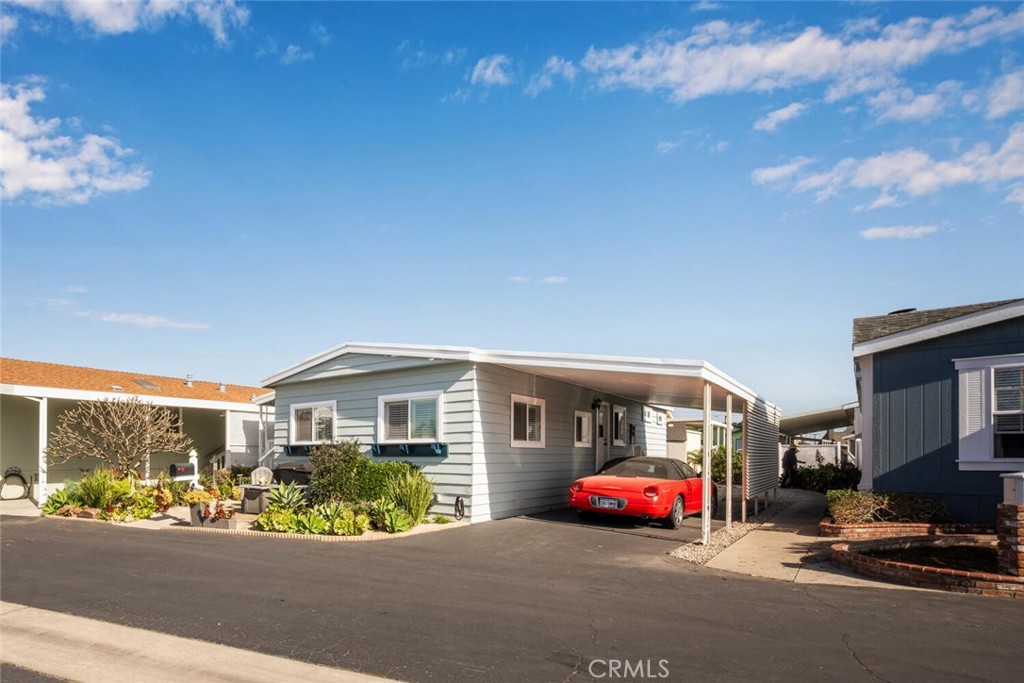 16222 Monterey Lane 81