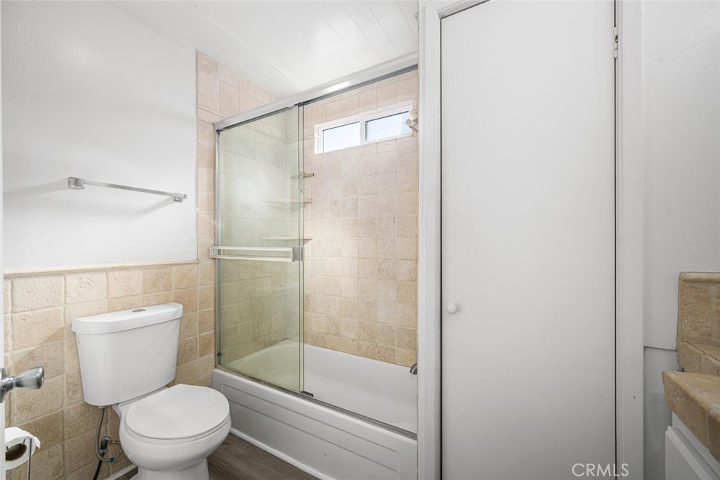 16222 Monterey Lane 81