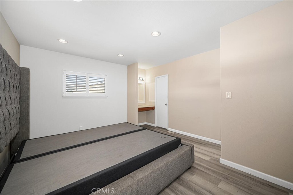 16222 Monterey Lane 81