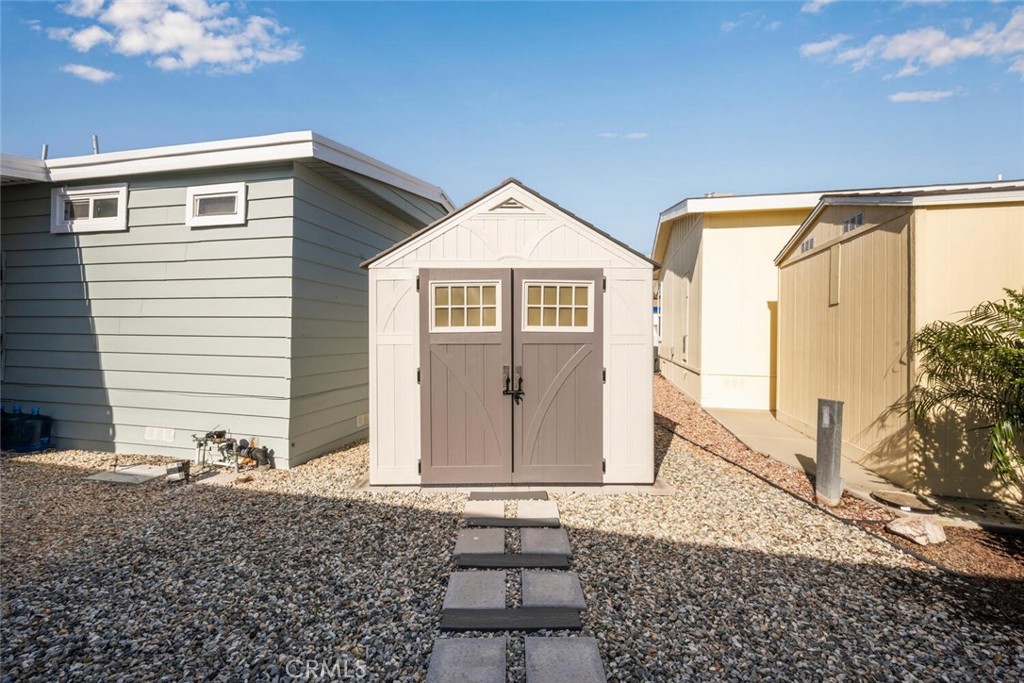 16222 Monterey Lane 81