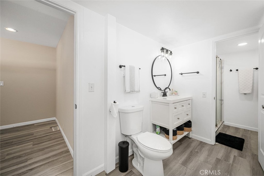 16222 Monterey Lane 81