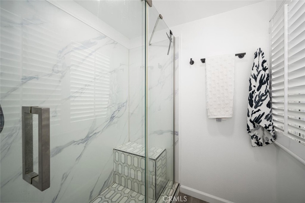 16222 Monterey Lane 81