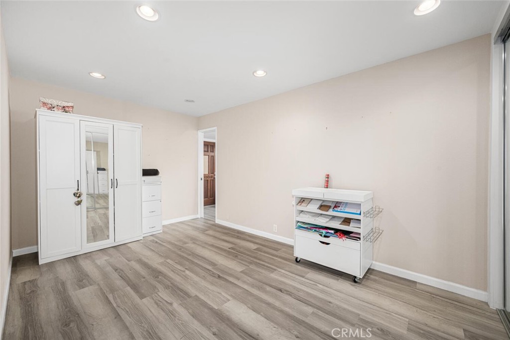 16222 Monterey Lane 81