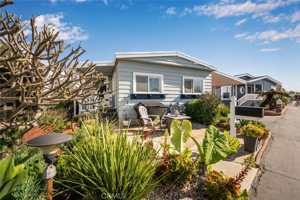 16222 Monterey Lane 81