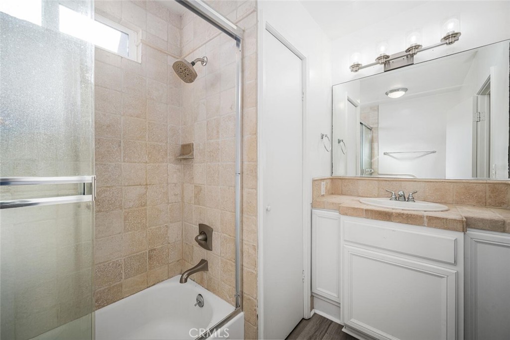 16222 Monterey Lane 81