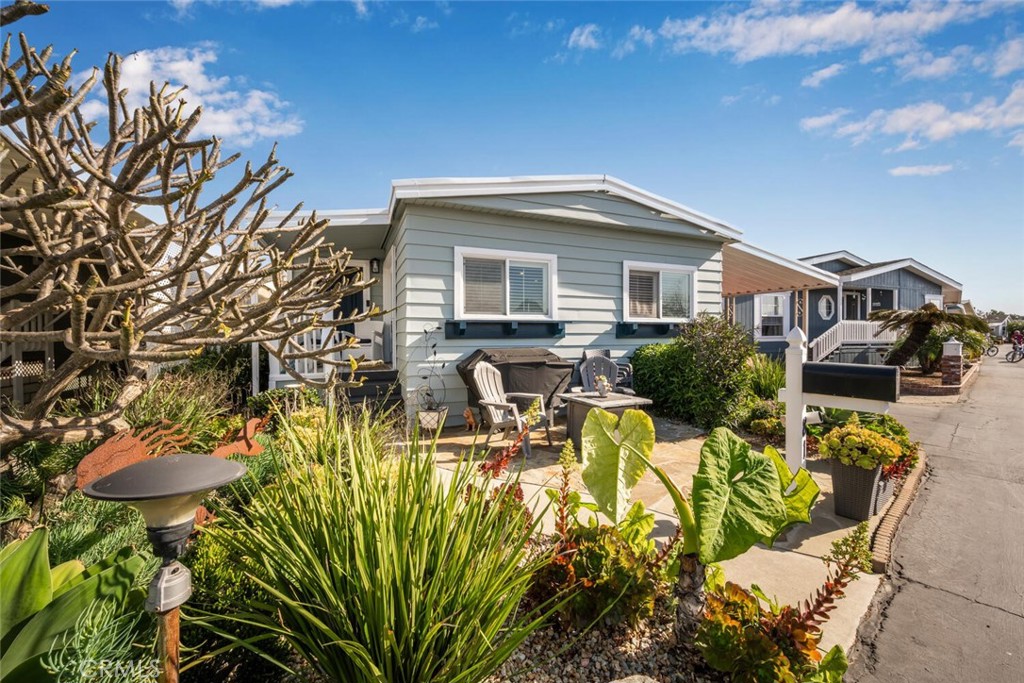 16222 Monterey Lane 81