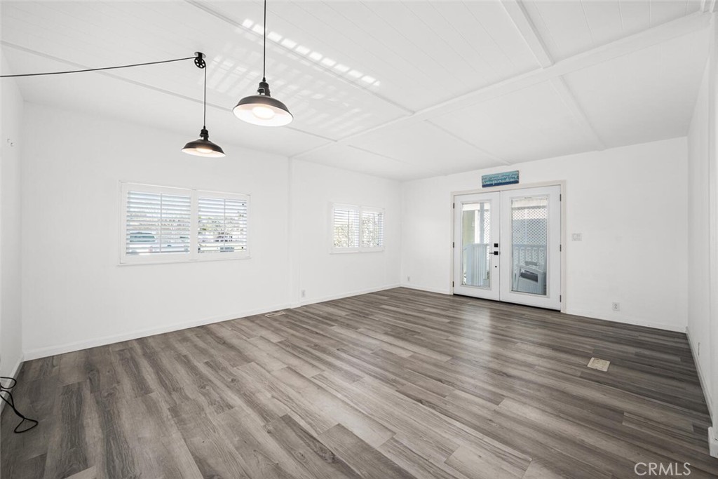 16222 Monterey Lane 81