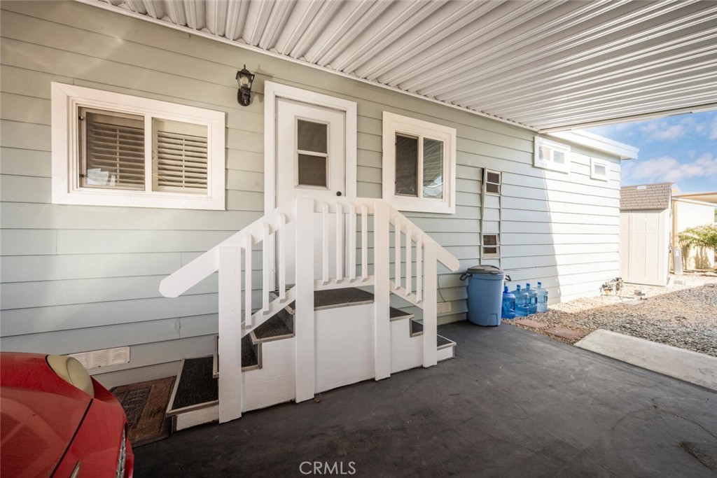 16222 Monterey Lane 81