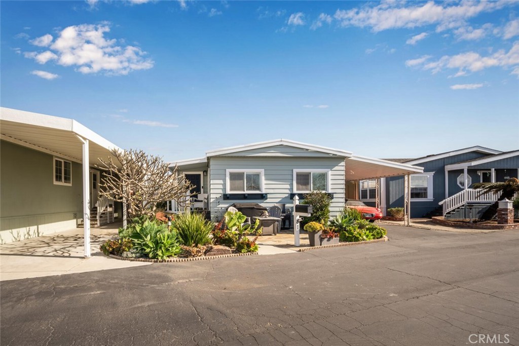 16222 Monterey Lane 81