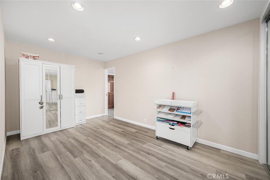 16222 Monterey Lane 81