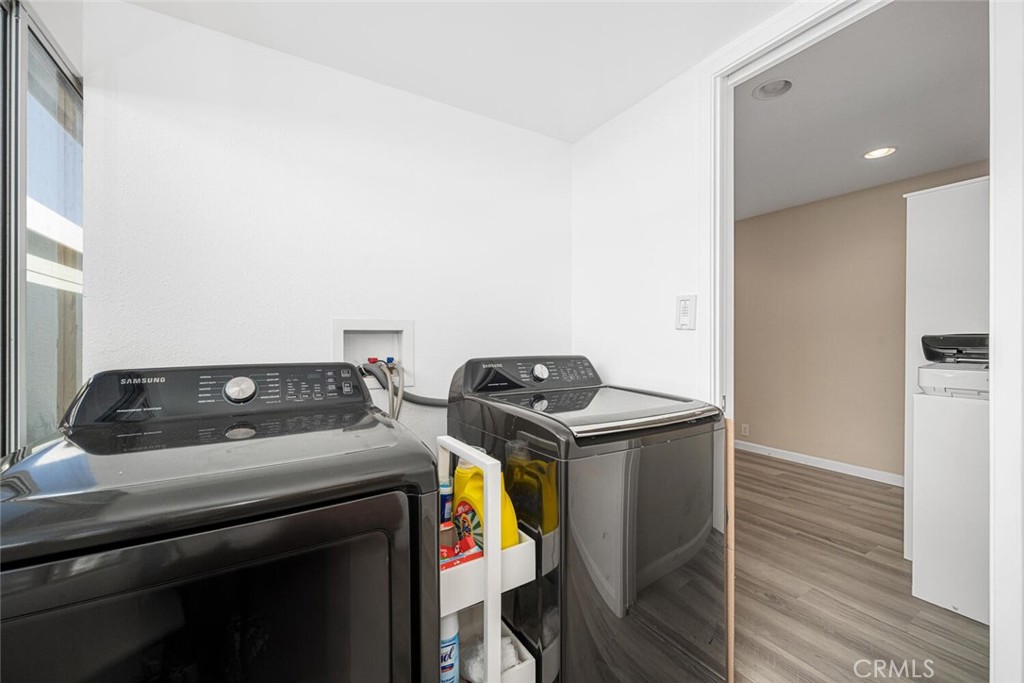 16222 Monterey Lane 81