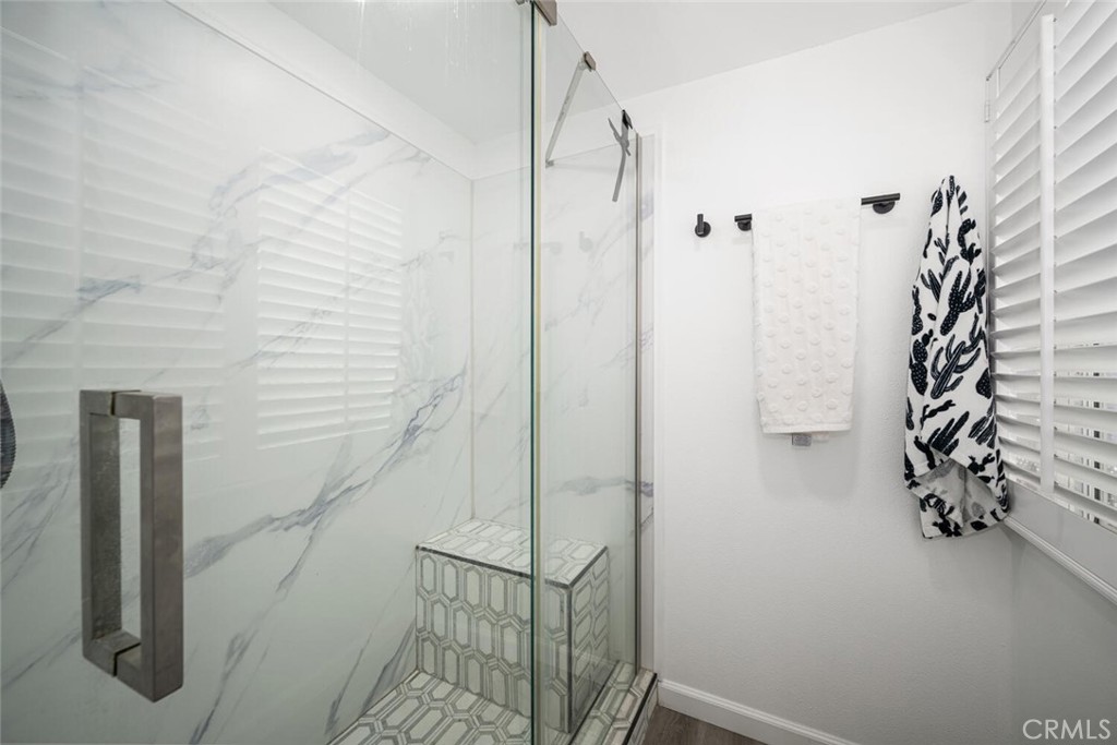 16222 Monterey Lane 81