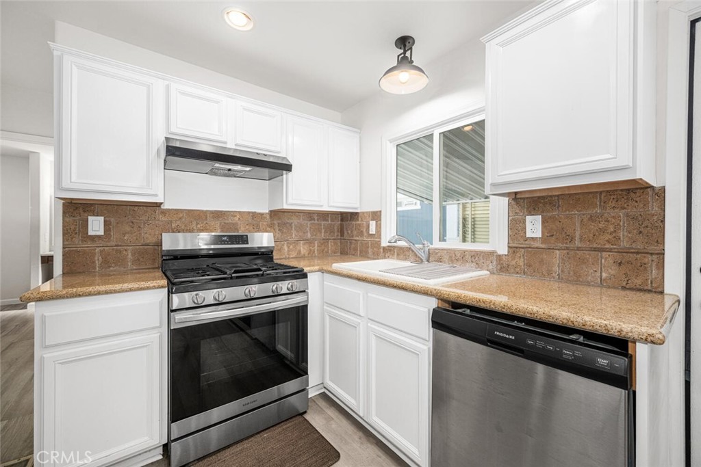 16222 Monterey Lane 81