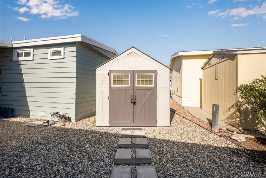 16222 Monterey Lane 81