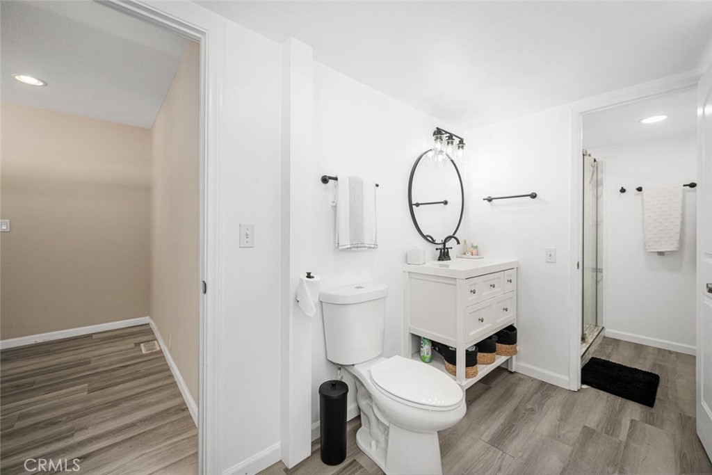 16222 Monterey Lane 81